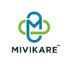 Mivikare - Home