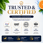 Marine Collagen Peptides