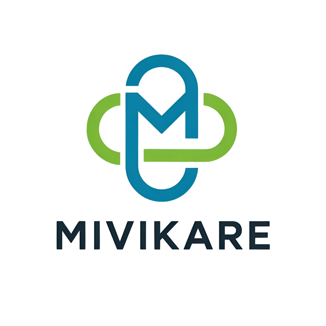 Mivikare
