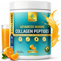 Marine Collagen Peptides