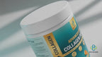 Mivikare Advanced Marine Collagen Peptides Powder 300g